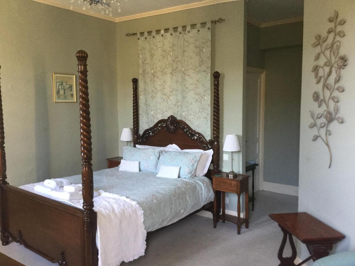 Maison Delmas Bed & Breakfast Puy-l'Eveque Luaran gambar